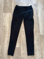 Calzedonia Leggings Größe S Leipzig - Leipzig, Zentrum Vorschau