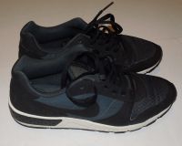 Nike Herren Schuhe Gr. 42 Hamburg-Nord - Hamburg Barmbek Vorschau