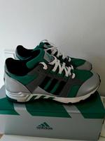 adidas equipment cushion 93  Gr.44 Eimsbüttel - Hamburg Schnelsen Vorschau