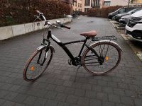 26er Fahrrad Gloria Brandenburg - Potsdam Vorschau