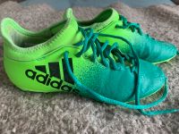 Fußballschuhe Adidas Gr.38 Baden-Württemberg - Östringen Vorschau