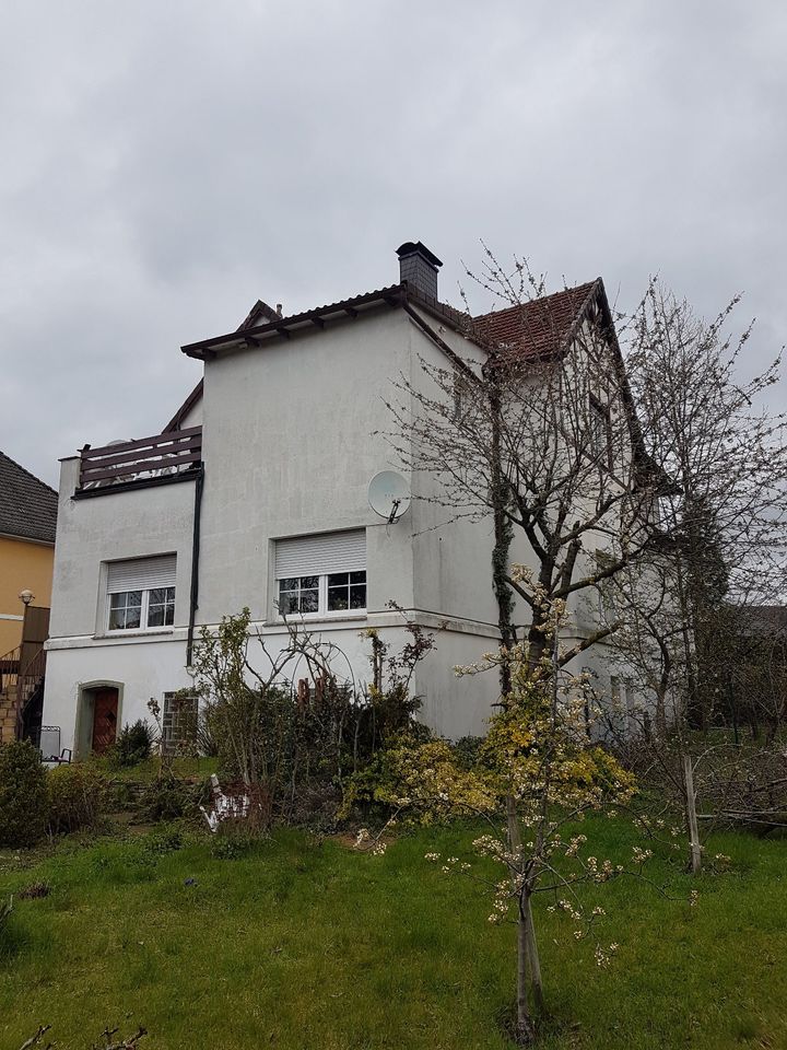 Haus in Lengerich Westfalen von Privat in Lengerich