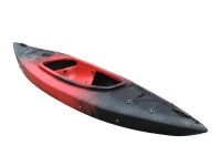 Kajak Thunder, Kayak, Winner Kayak, paddeln, Paddelboot Schleswig-Holstein - Preetz Vorschau