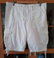 Shorts gr.42 H&M Rheinland-Pfalz - Koblenz Vorschau