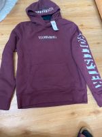 Hollister Pullover Bayern - Füssen Vorschau