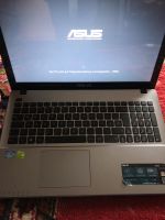 Asus F550C Notebook Laptop Mecklenburg-Vorpommern - Greifswald Vorschau