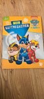 Paw patrol,  Mein Superfanbuch Nordrhein-Westfalen - Drolshagen Vorschau