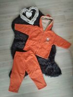 ⭐Suber Nature ⭐Sweater Set⭐Größe 86⭐Sweatjacke, Sweathose⭐ Jersey Niedersachsen - Bad Bevensen Vorschau