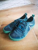 Barfußschuhe 36 37 Vivobarefoot Sneaker vegan Primus Swim run Berlin - Spandau Vorschau
