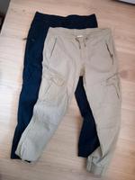 Hosen Set Herren "L" Bayern - Königsbrunn Vorschau