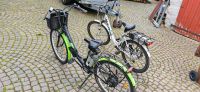 E-Bike Pedelec Fahrrad Hessen - Idstein Vorschau
