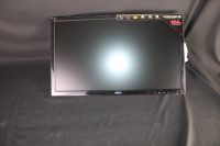 ASUS VG248QE 61 cm (24 Zoll) Gaming Monitor (Full HD, DVI, HDMI Hessen - Baunatal Vorschau