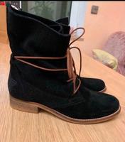 Stiefelette Tamaris Bayern - Vohburg an der Donau Vorschau
