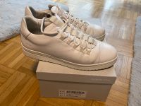 Nubikk sneaker 42 mason garments filling pieces etq schuhe leder Bielefeld - Bielefeld (Innenstadt) Vorschau