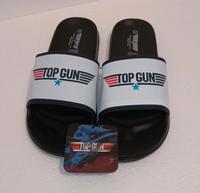 Top Gun Sommer Badelatschen Gr.44 Berlin - Spandau Vorschau
