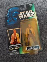 Star Wars Hasbro Figur  - Luke Skywalker  Ceremonial Outfit Kr. Passau - Passau Vorschau