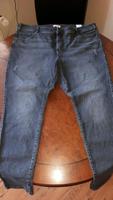 s.oliver Triangle Jeans 50 NEU Thüringen - Rudolstadt Vorschau