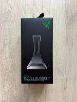 Razer Mouse Bungee V2 Nordrhein-Westfalen - Remscheid Vorschau