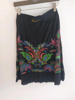 Damen Sommer Rock  Desigual München - Laim Vorschau