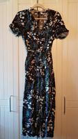 Jumpsuit Gr.S Düsseldorf - Stadtmitte Vorschau