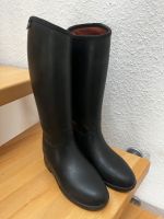 Equitheme Reitstiefel Stiefel Gr. 29 Hamburg - Bergedorf Vorschau