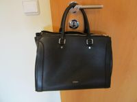 original Tasche von Joop, "Maia Pure Handbag", schwarz, neuwertig Bayern - Forchheim Vorschau