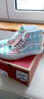 VANS Schuhe Sachsen - Thalheim/Erzgebirge Vorschau