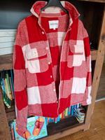 Schöne Jacke Bayern - Rosenheim Vorschau