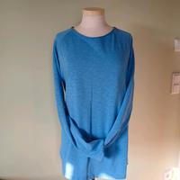 NEU 'Darling harbour' Langarmshirt Bayern - Hemau Vorschau