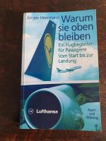 Warum Sie oben bleiben - Softcover Niedersachsen - Bockenem Vorschau