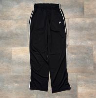 Nike Vintage Trackpants Nordfriesland - Niebüll Vorschau