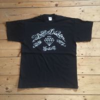 Danny Diablo Shirt crown of thornz skarhead madball nyhc merauder Frankfurt am Main - Sachsenhausen Vorschau