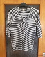 gestreiftes Shirt Esprit Gr.M Baden-Württemberg - Karlsruhe Vorschau