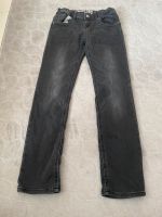 Jungen Jeans Gr. 158 Nordrhein-Westfalen - Gütersloh Vorschau