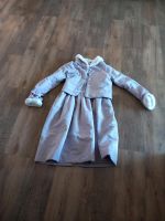 Schönes Kinderkleid H und M Thüringen - Arnstadt Vorschau