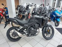 Honda NX500 Hessen - Groß-Gerau Vorschau