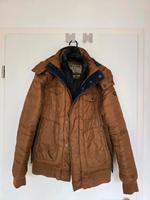 Jacke Garcia Winterjacke Bayern - Augsburg Vorschau