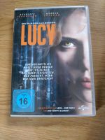 Lucy FSK 16 DVD Bayern - Bad Endorf Vorschau