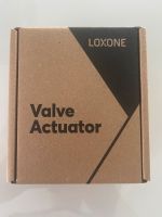 Loxone Stellantrieb Tree / Valve Actuator Tree Hessen - Einhausen Vorschau