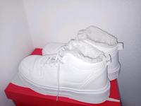 Damen Schuhe Mecklenburg-Vorpommern - Neubrandenburg Vorschau