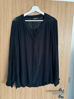 Yessica , Bluse dunkelblau, Gr 44 Viscose Nordrhein-Westfalen - Kamen Vorschau