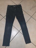 Mädchen Hose Jeans 140 Nordrhein-Westfalen - Delbrück Vorschau