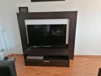 TV Sideboard Nordrhein-Westfalen - Warstein Vorschau