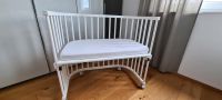 Beistellbett Babybay Maxi Nordrhein-Westfalen - Königswinter Vorschau