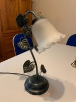 Tischlampe, Nachttischlampe Stehlampe, italienisches Design Bayern - Mühldorf a.Inn Vorschau