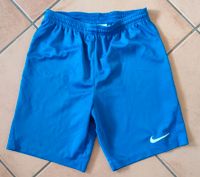 Nike dri-fit Sportshorts Gr. L (147-158 cm) Baden-Württemberg - Schuttertal Vorschau