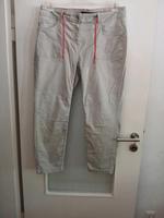 Cecil Jeans XXL Nordrhein-Westfalen - Wesel Vorschau