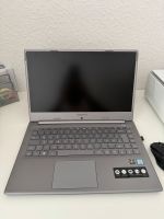 Laptop von Medion 15,6‘ Hannover - Nord Vorschau