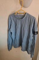 Calvin Klein Herren Pullover Gr. L Bremen - Neustadt Vorschau