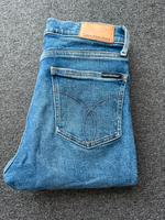 Calvin Klein Jeans W25 L32 Baden-Württemberg - Korntal-Münchingen Vorschau